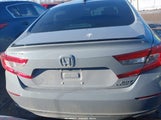 Honda Accord Sport 2.0T 1HGCV2F39NA014848 photo