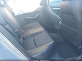 Honda Accord Sport 2.0T 1HGCV2F39NA014848 photo