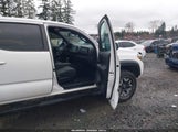 Toyota Tacoma Trd Off-Road 3TMCZ5AN1LM297288 photo