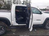 Toyota Tacoma Trd Off-Road 3TMCZ5AN1LM297288 снимка