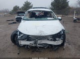 Chrysler Voyager Lxi 2C4RC1DG8LR195805 снимка