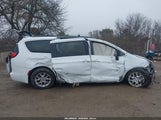 Chrysler Voyager Lxi 2C4RC1DG8LR195805 снимка