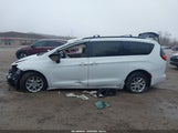 Chrysler Voyager Lxi 2C4RC1DG8LR195805 снимка