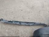 Chrysler Voyager Lxi 2C4RC1DG8LR195805 снимка