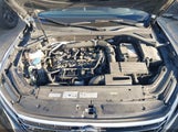 Volkswagen Passat 2.0T R-Line/2.0T S 1VWAA7A3XJC029098 снимка