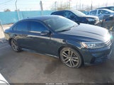 Volkswagen Passat 2.0T R-Line/2.0T S 1VWAA7A3XJC029098 fotografie