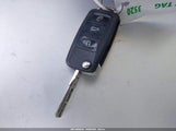 Volkswagen Passat 2.0T R-Line/2.0T S 1VWAA7A3XJC029098 photo