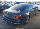Volkswagen Passat 2.0T R-Line/2.0T S 1VWAA7A3XJC029098 снимка