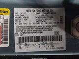 Ford Bronco Sport Big Bend 3FMCR9B63NRD27942 снимка