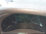Lexus Rx 350 2T2ZK1BA0AC024718 снимка