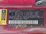 Lexus Rx 350 2T2ZK1BA0AC024718 снимка