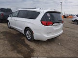 Chrysler Pacifica Touring L 2C4RC1BG9JR144023 снимка