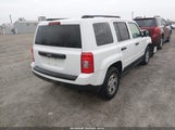 Jeep Patriot Sport 1J4NT1GA1BD262925 photo