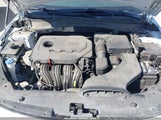 Kia Optima Ex 5XXGU4L3XGG087415 снимка