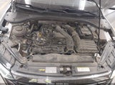 Volkswagen Jetta 1.5T Sel 3VWGM7BU3NM031031 снимка