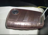Volkswagen Jetta 1.5T Sel 3VWGM7BU3NM031031 снимка