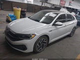 Volkswagen Jetta 1.5T Sel 3VWGM7BU3NM031031 fotografie