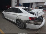 Volkswagen Jetta 1.5T Sel 3VWGM7BU3NM031031 fotografie