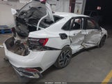 Volkswagen Jetta 1.5T Sel 3VWGM7BU3NM031031 снимка
