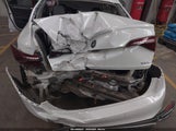 Volkswagen Jetta 1.5T Sel 3VWGM7BU3NM031031 fotografie