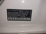 Volkswagen Jetta 1.5T Sel 3VWGM7BU3NM031031 fotografie