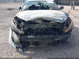 Hyundai Veloster KMHTC6AD8FU244713 снимка