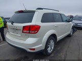 Dodge Journey Sxt 3C4PDCBB1FT532632 photo