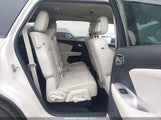 Dodge Journey Sxt 3C4PDCBB1FT532632 photo