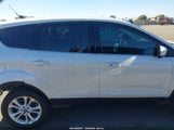 Ford Escape Se 1FMCU0GD5KUB62563 снимка