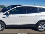 Ford Escape Se 1FMCU0GD5KUB62563 снимка