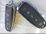 Ford Escape Se 1FMCU0GD5KUB62563 снимка
