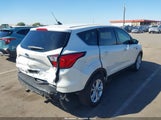Ford Escape Se 1FMCU0GD5KUB62563 снимка