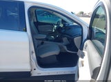 Ford Escape Se 1FMCU0GD5KUB62563 снимка