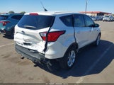 Ford Escape Se 1FMCU0GD5KUB62563 снимка