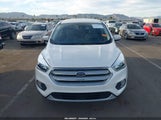 Ford Escape Se 1FMCU0GD5KUB62563 снимка