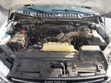 Ford F-150 Xl 1FTMF1C58KKD38475 снимка