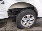 Ford F-150 Xl 1FTMF1C58KKD38475 снимка
