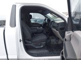 Ford F-150 Xl 1FTMF1C58KKD38475 снимка