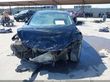 Hyundai Elantra Se KMHDH4AE6GU636626 снимка