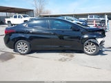 Hyundai Elantra Se KMHDH4AE6GU636626 снимка