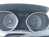 Hyundai Elantra Se KMHDH4AE6GU636626 снимка