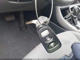 Hyundai Elantra Se KMHDH4AE6GU636626 снимка