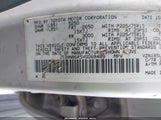 Toyota 4Runner Sr5 V6 JT3HN86R5V0068489 photo