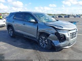 Chevrolet Equinox Fwd Lt 3GNAXHEG0SL129289 photo