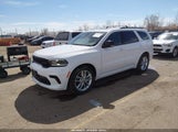 Dodge Durango Gt Plus Rwd 1C4RDHDG5RC159058 снимка