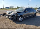 Ford Fusion S 3FA6P0G78DR266922 снимка