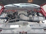 Ford F-150 Lariat/Xl/Xlt 1FTRX18L62NA95631 снимка