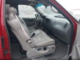 Ford F-150 Lariat/Xl/Xlt 1FTRX18L62NA95631 снимка