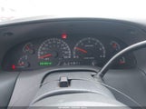 Ford F-150 Lariat/Xl/Xlt 1FTRX18L62NA95631 fotografie