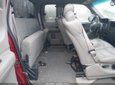 Ford F-150 Lariat/Xl/Xlt 1FTRX18L62NA95631 снимка